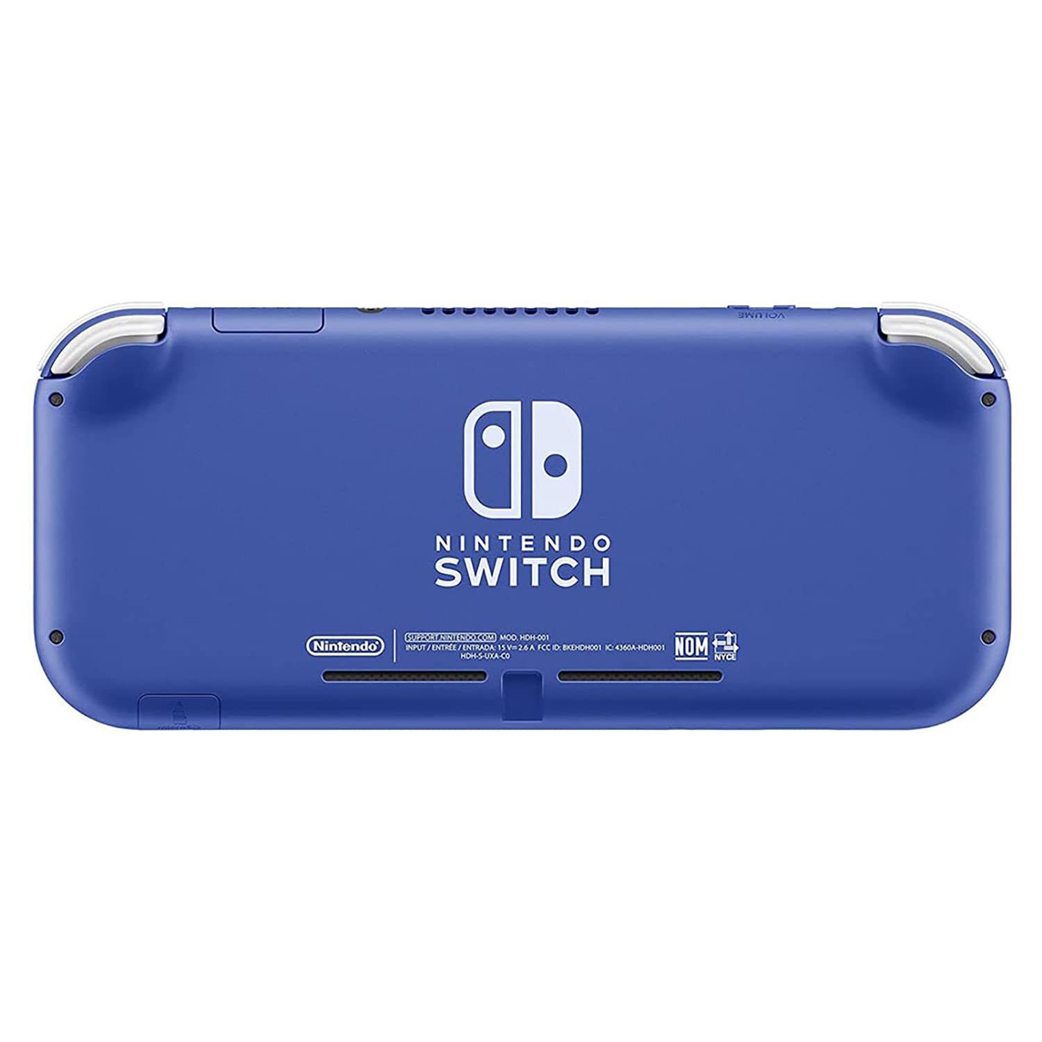 Nintendo Switch Lite : Amazon.ca: Toys & Games